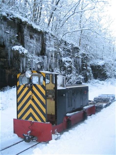 Kirklees council was established in 1974 by the local government act 1972, with the first elections the members of kirklees council elect one member of the combined authority. Kirklees Light Railway (Huddersfield) - 2018 All You Need ...