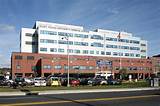 Photos of Jersey Shore Hospital