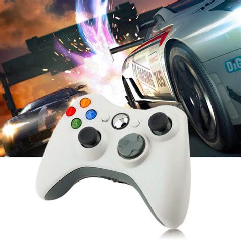 Wired Xbox 360 Controller Gta Central
