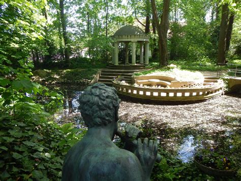 Schreibt über sich selbst dienstleistungen stellenangebote karte. Thieles Garten - Bremerhaven.de