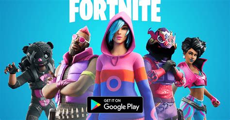 Play fortnite inside your browser. Fortnite now available for download at the Google Play Store