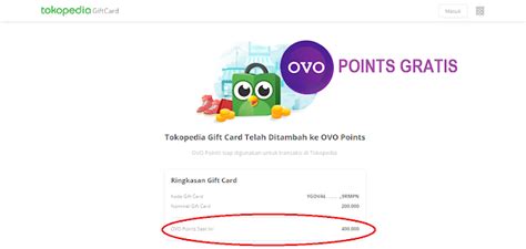 Karena cara mendapatkan ovo point adalah bonus menggunakan ovo. Cara Mendapatkan OVO Points Gratis dari Situs Yougov