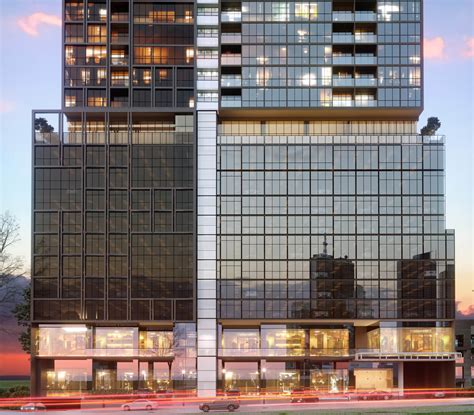 View listing photos, review sales history, and use our detailed real estate filters to find the perfect place. Lux Residences Panama - burnsocial