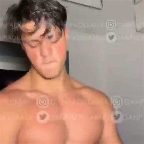 Daniel Padilla Teniendo Sexo Gay Twink Webcam Porn 08 Xhamster