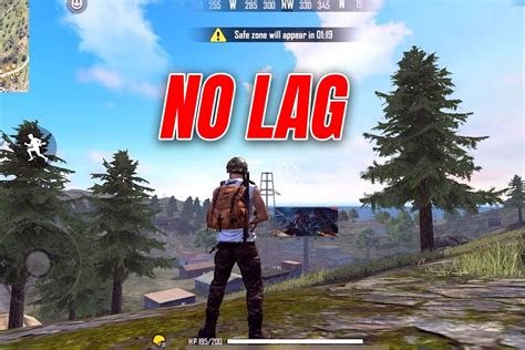 Best Free Fire MAX settings to reduce lag after the OB37 update