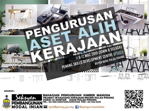 Jul 10, 2021 · tatacara penerimaan hadiah oleh jabatan kerajaan; Pengurusan Aset Alih Kerajaan - 1.2 memudahkan pengesanan ...