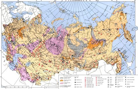 Германия на карте европы расположена в центре европейского союза, где граничит с чехией и польшей на востоке, с данией на севере, швейцарией и австрией на юге, люксембургом, францией, нидерландами и бельгией на западе. Минеральные ресурсы: полезные ископаемые на карте мира
