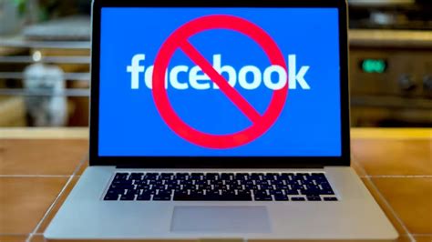 How To Dropship On Facebook Marketplace In 2023?