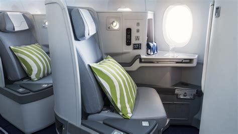 Finnair To Go Double Daily To Hong Kong From April Business Traveller