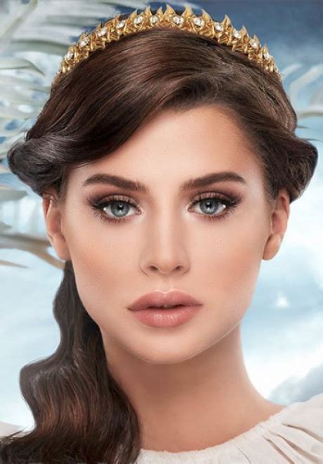 .عرايس 2014, مكياج عرايس لبناني, مكياج عرايس 2014, لعبة مكياج عرايس, فيديو مكياج عرايس, يوتيوب مكياج عرايس, مكياج عرايس 2014, تعليم مكياج عرايس, تسريحات عرايس صور مكياج عرايس لبناني | موقع العروس