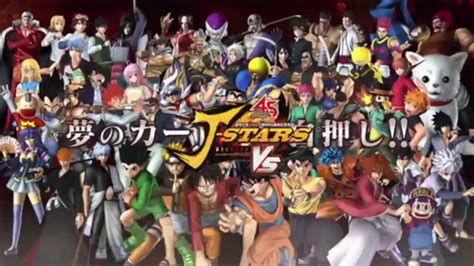 J Stars Victory Vs Introduction Et Gameplay Youtube