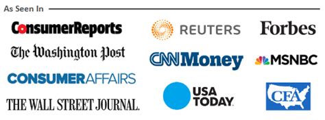 Free Term Life Insurance Quotes Instant 10 | QuotesBae