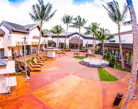 594 hotel reviews, 1,112 traveller photos, and great deals i guess it's one of the worst premium accommodation we had paid for. Do Business at Waikele Premium Outlets®, a Simon Property.