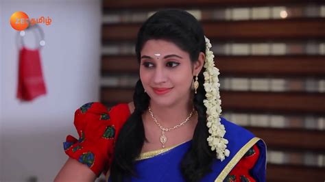 Rajamagal Full Ep 228 Thulasi Vishwa Zee Tamil Youtube