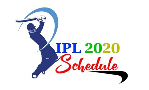 Ipl Live Cricket Streaming 2020 Watch Ipl Live Cricket On Tv Channel