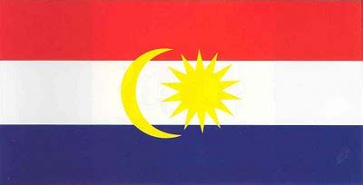Download bendera negeri malaysia apk 8.2.1z for android. Pendidkan Sivik & Kewarganegaraan.: Bendera dan Jata ...