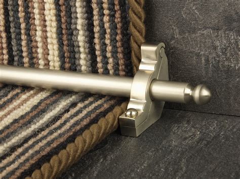 Windsor Stair Rods Hand Crafted Carpet Stair Rods Order Now