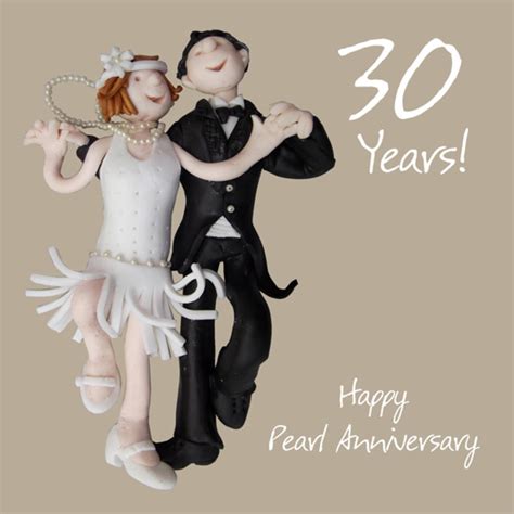 Male Couple Happy Anniversary Greeting Card One Lump Or Two Cards