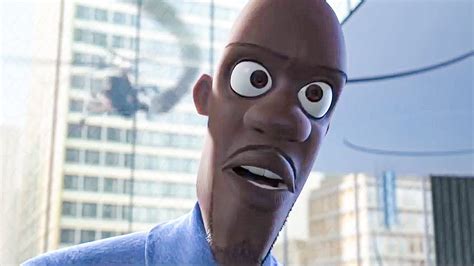 Wheres My Super Suit Scene The Incredibles 2004 Movie Clip Youtube