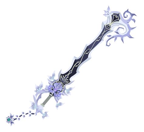 kingdom hearts union χ cross keyblades, Kingdom Hearts Union χ - Kingdom Hearts Wiki   - khwiki.com, Kingdom Hearts χ - Wikipedia.