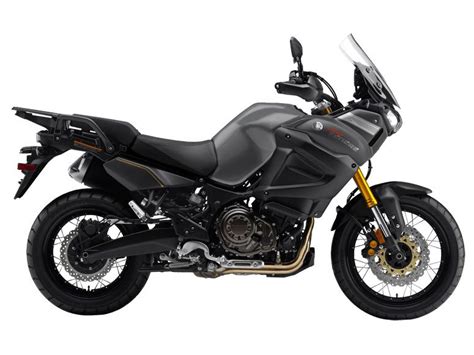This is our yamaha xt1200z super tenere abs in lovely condition. 2014 Super Tenere For Sale - Yamaha Motorcycles - Cycle Trader