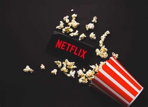 Netflix Neue Serien Und Filme Im März 2021