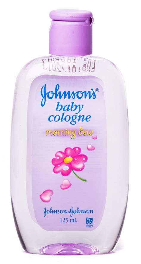 Cologne straddles the mighty rhine river, and cruising down this famed waterway is a great way to take in the modern and historic buildings that dot. Assorted Johnson's Baby Cologne from the Philippines ...