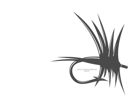 Dry | Flying tattoo, Fly fishing, Fly drawing
