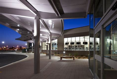 Community Hospital Of The Monterey Peninsula Wellness Center Boulder