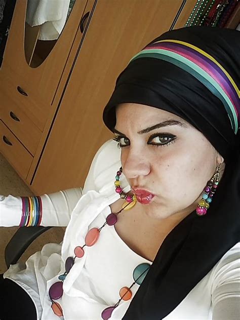 Turbanli Collection Hijab Muslim Arab Porn Sex Videos