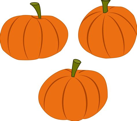 Free Vector Pumpkin Download Free Vector Pumpkin Png Images Free
