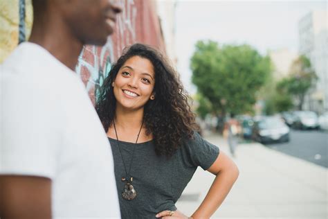 If you want a healthy fwb, some rules you should learn well and obey them: 11 Rules of Being Friends With Benefits | Glamour