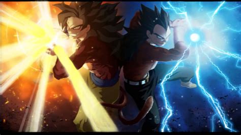 Discover amazing wallpapers for android tagged with dragon ball, ! Beautiful Moving Anime Wallpaper Animated