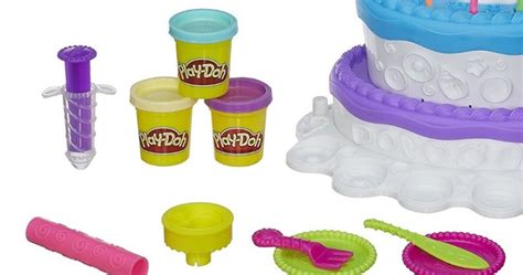 hasbro plans to replace penis shaped play doh tool national globalnews ca