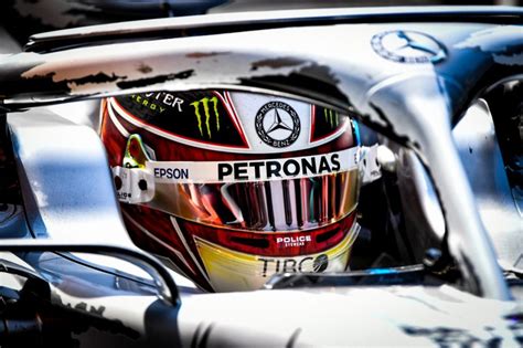 Lewis hamilton 2021 helmet, digital. The 31+ Facts About Lewis Hamilton F1 Helmet 2021? Lewis hamilton is one of our finest sporting ...