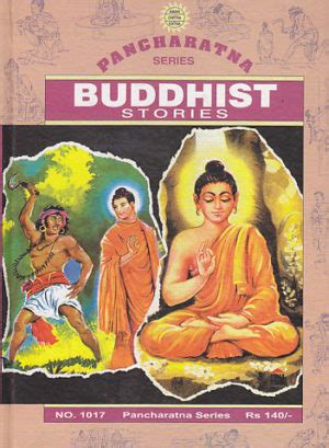Buddhist Stories Shalimar Books Indian Bookshop
