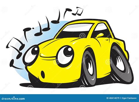 Music Clip Art Car Cliparts