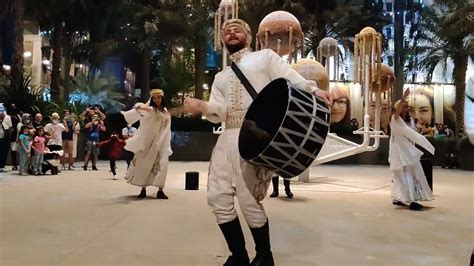 Syrian Dance Dabke Dance Expo 2020 Dubai Arab Traditional Dance Part 1 Youtube
