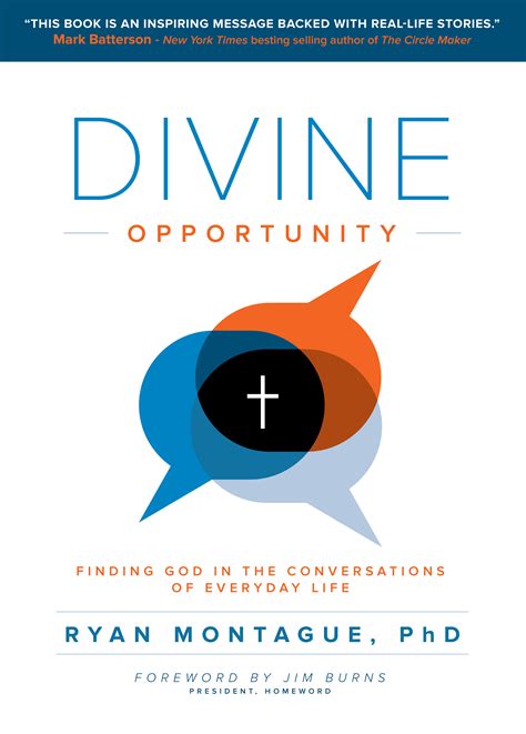 Inspirational | Credo House Publishers