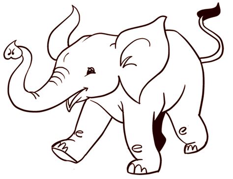 Learn to draw manga with my other website: Perfect for Beginners: How to Draw Easy Animals - Artists ...