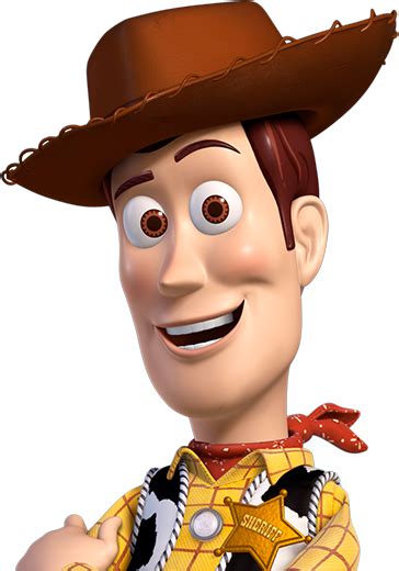 Woody Toy Story Cartoon Images Clip Art Personagem Woody Toy Story Png Sexiz Pix