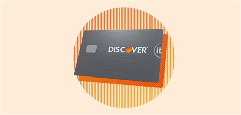 Discover It® Secured Credit Card Review