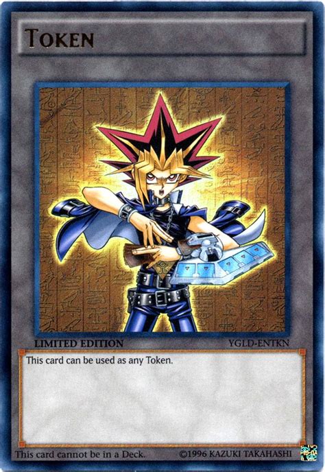 I Know Nothing About Yugioh And I Want To Give My Husband A Xmas Tcustom Card Help Ryugioh