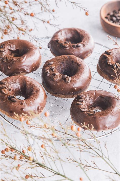 Chocolate Donut Holes Munchkins Artofit