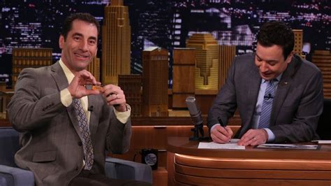 Watch The Tonight Show Starring Jimmy Fallon Highlight Jimmy Buys His Truck
