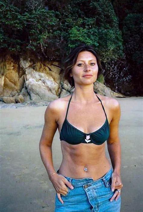 Aly Michalka Nude Photos And Porn Video Leaked Scandal