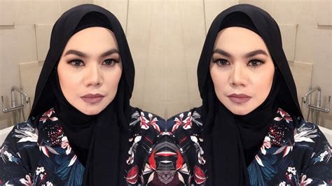 Selain shania, sarita punya tiga putri lainnya dari pernikahannya dengan fasil harris yaitu shakilla, shafa, dan shabina. Video Sarita Abdul Mukti Merasa Kalah Cantik dari ...