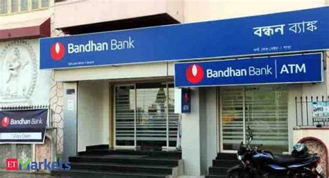 Find market predictions, maybank financials and market news. Bandhan bank share price: Buy Bandhan Bank, target price ...