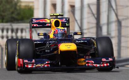 F1 Wallpapers Background Wall Sports Allhdwallpapers