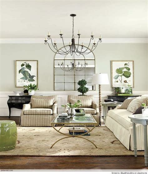 Incredible Sage Green Living Room With New Ideas Home Decorating Ideas